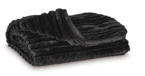 Picture of Alsonwell Throw Blanket