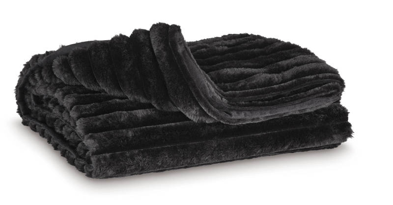 Picture of Alsonwell Throw Blanket