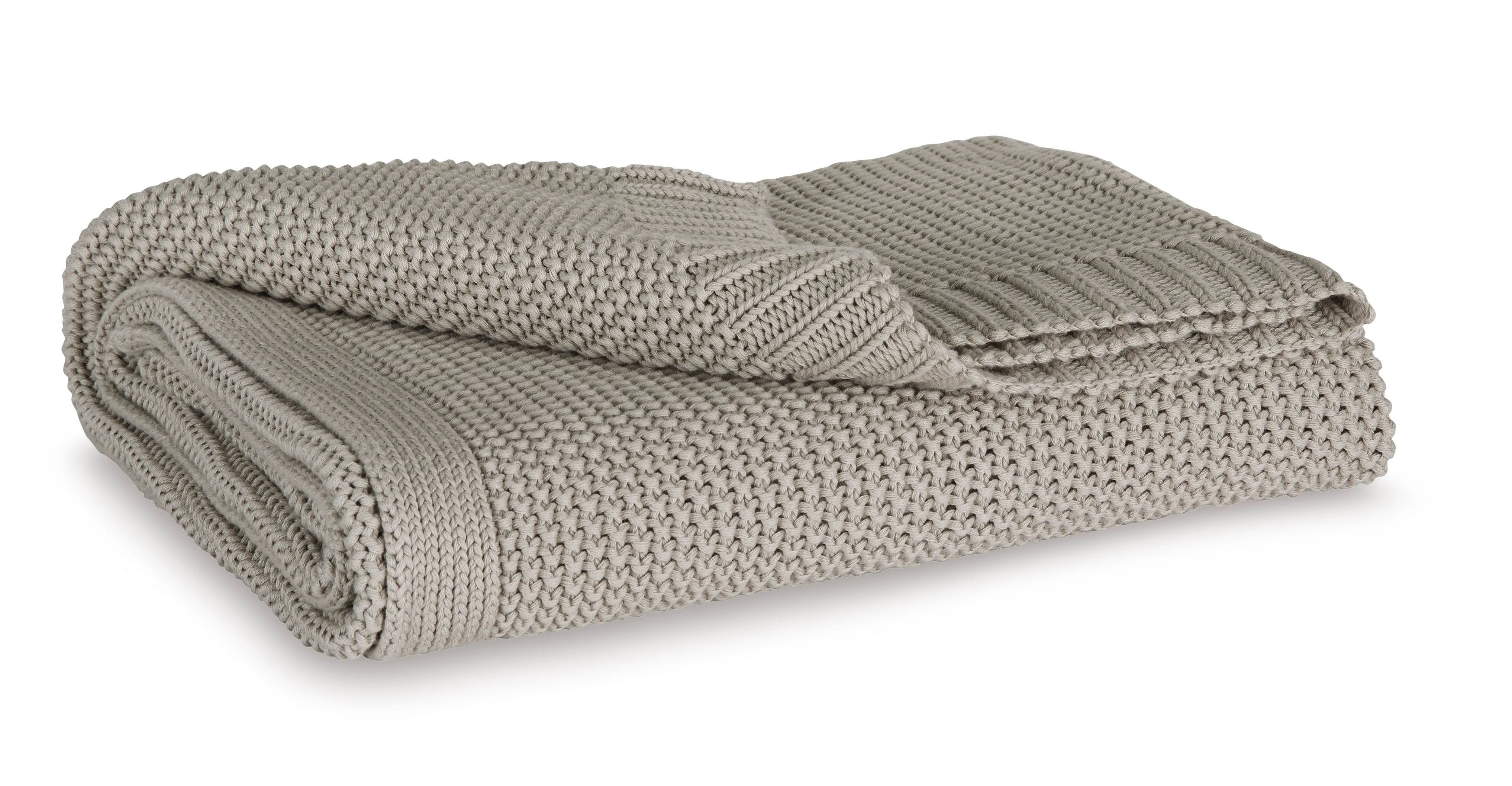 Picture of Gayelery Throw Blanket