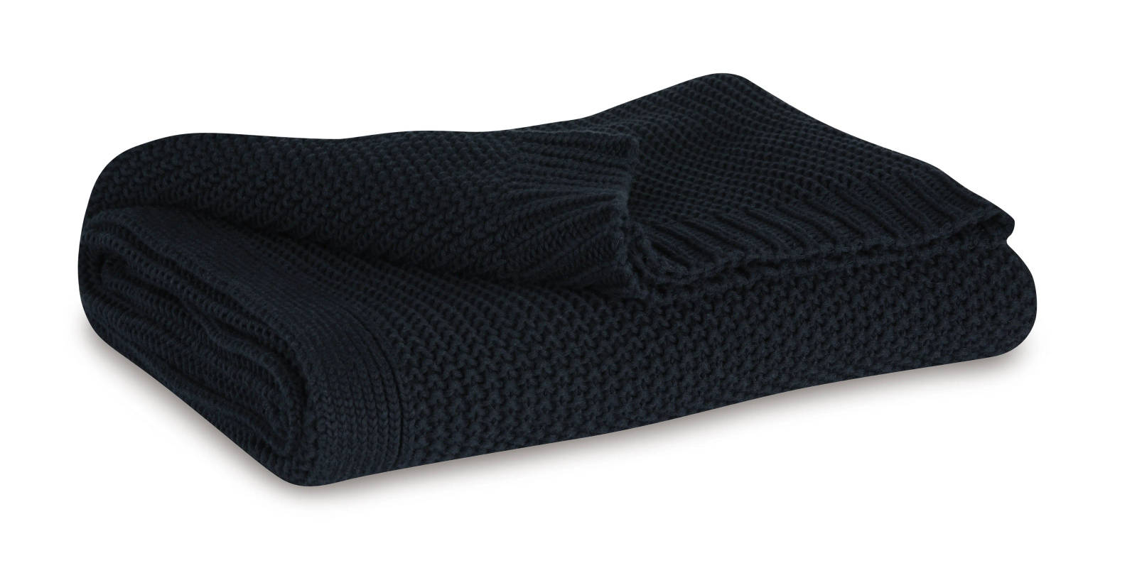 Picture of Gayelery Throw Blanket