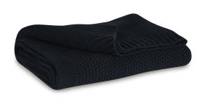 Picture of Gayelery Throw Blanket