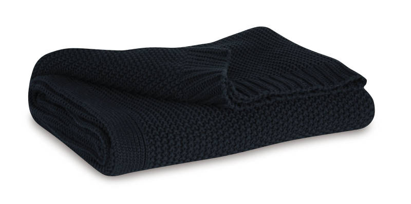 Picture of Gayelery Throw Blanket