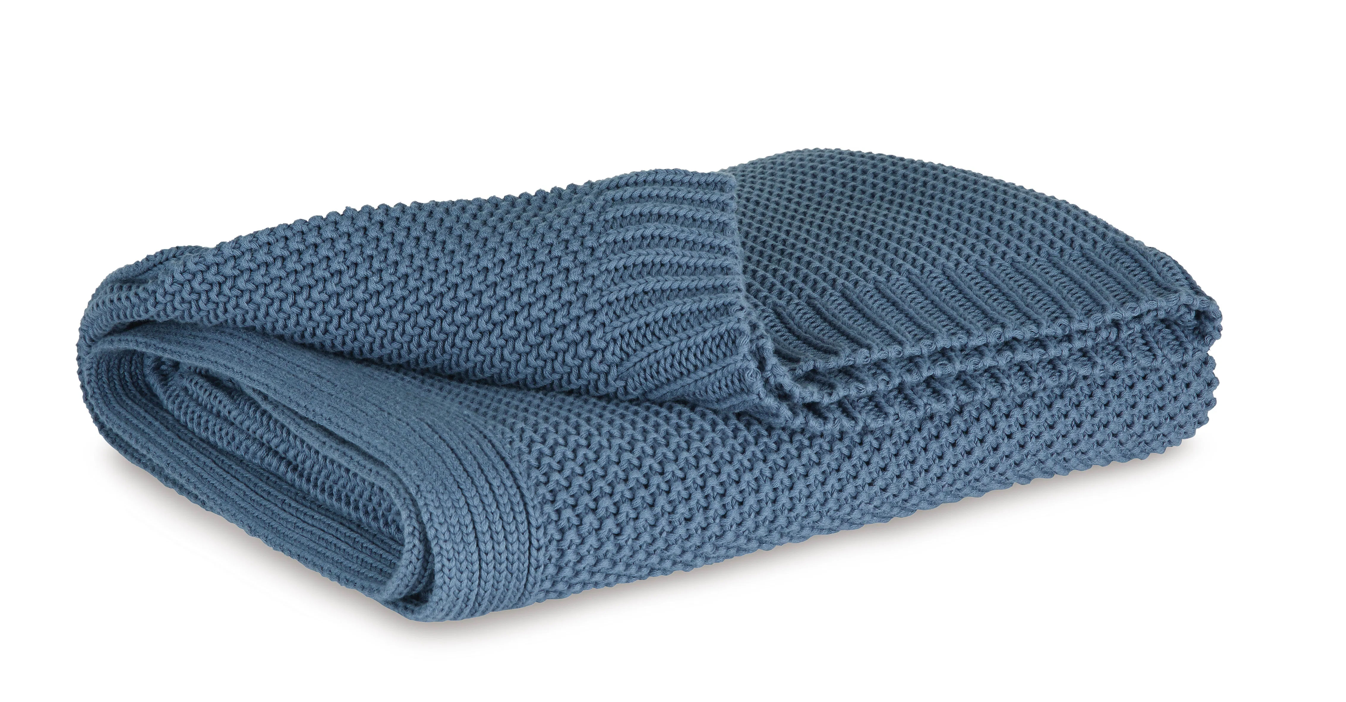 Picture of Gayelery Throw Blanket