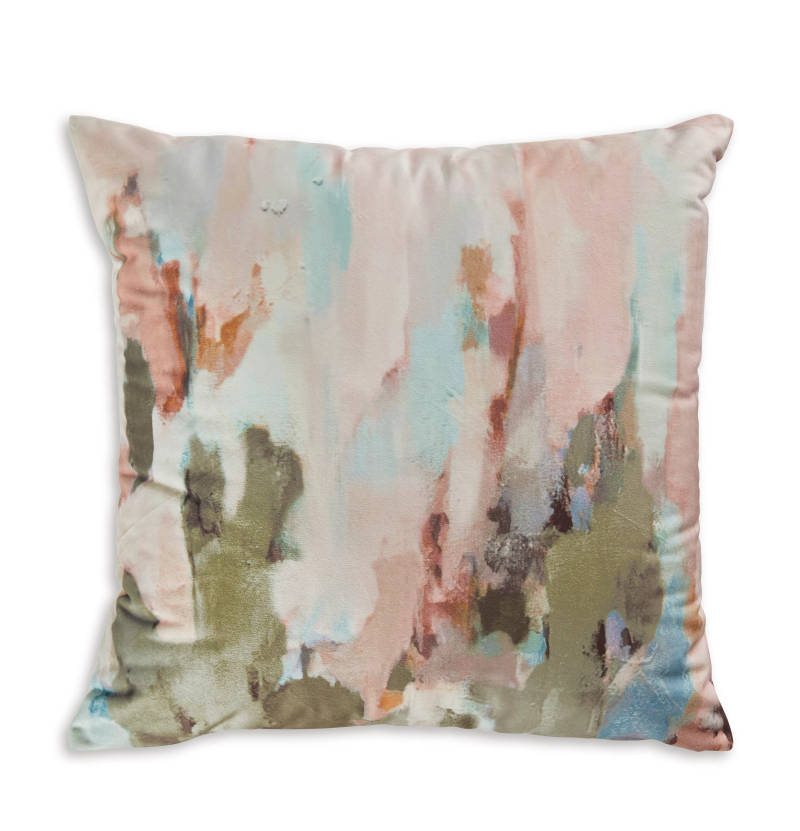 Picture of Lauretwood Accent Pillow