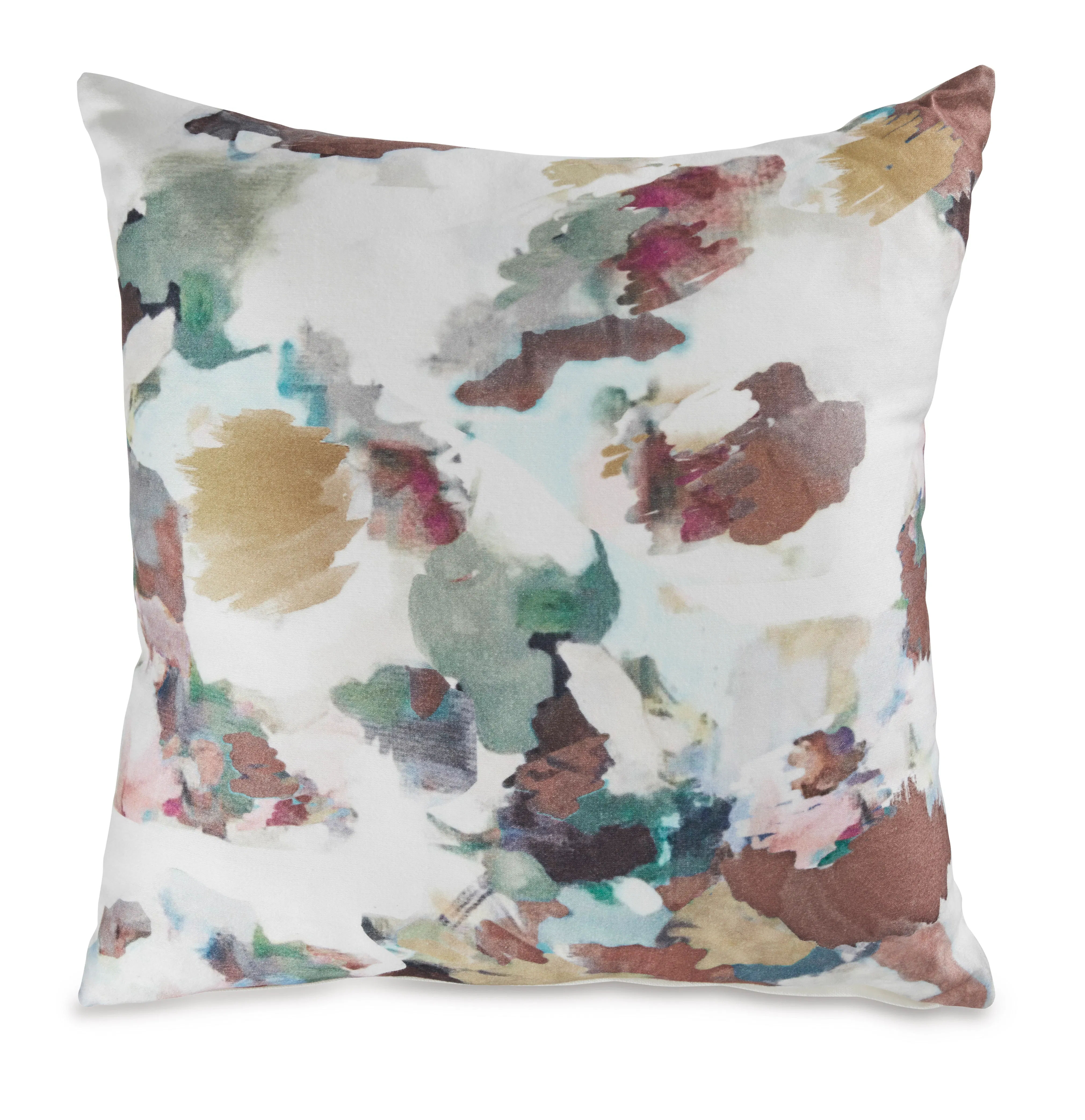 Picture of Herston Accent Pillow