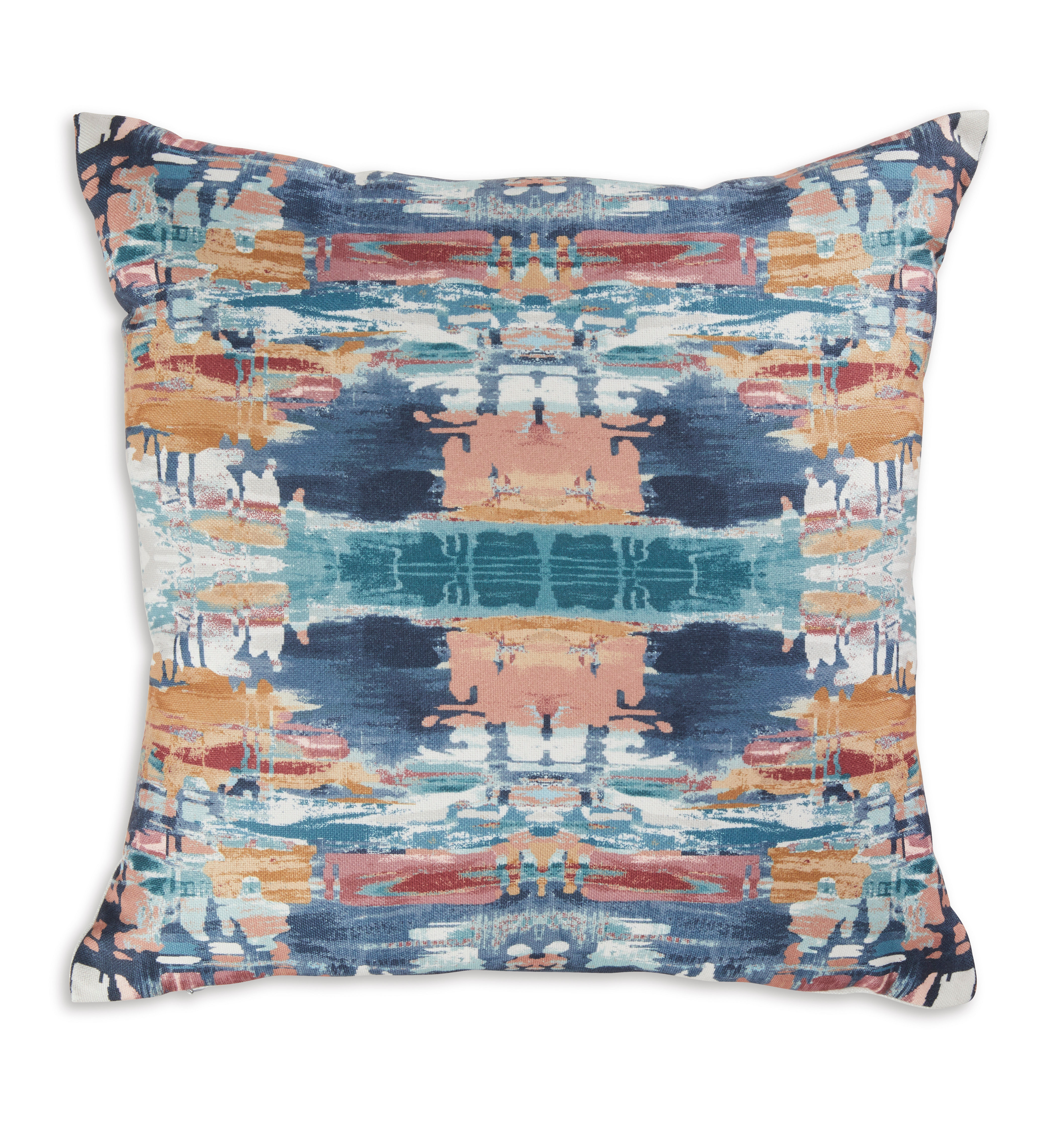 Picture of Kennick Accent Pillow