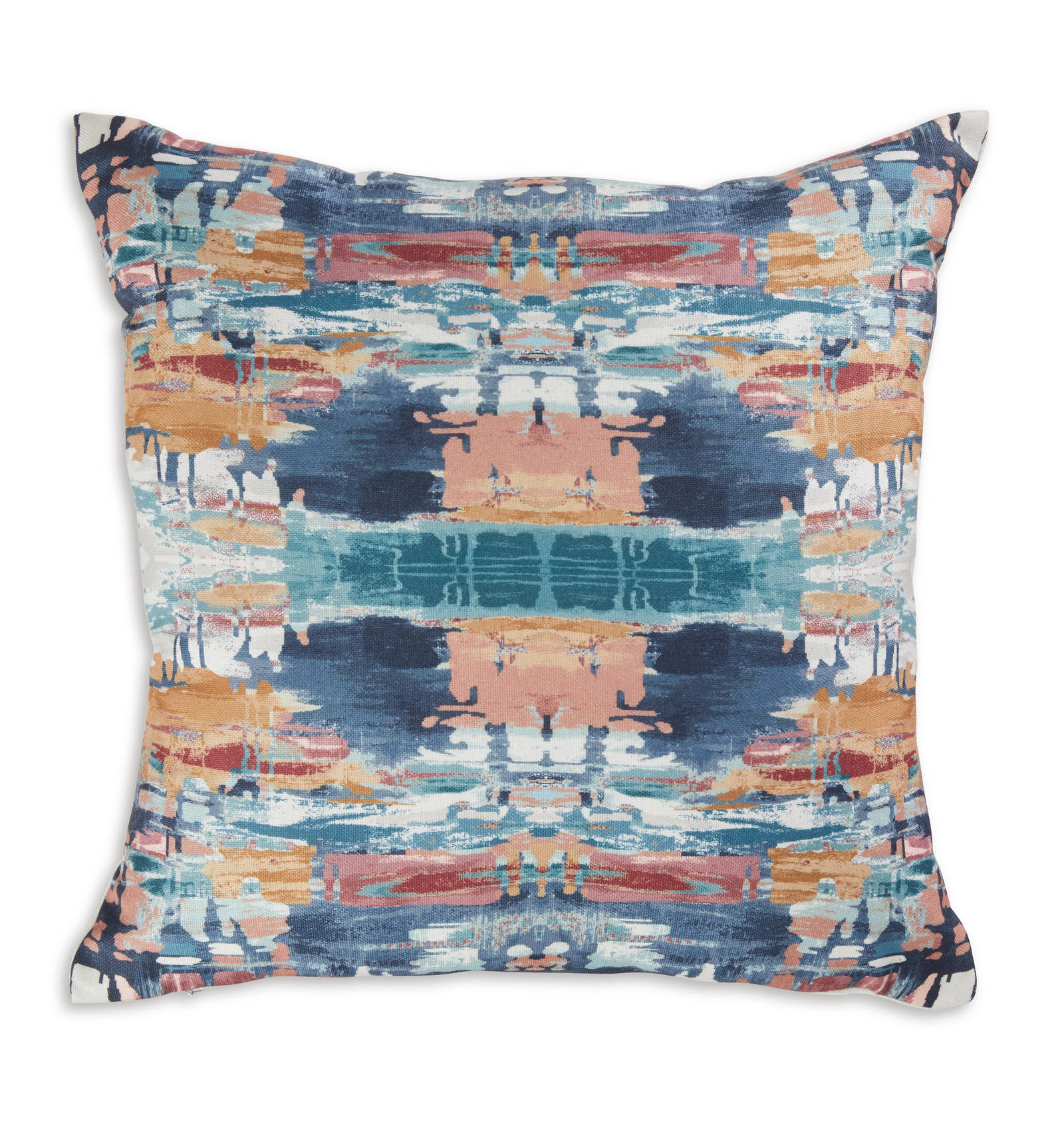 Picture of Kennick Accent Pillow
