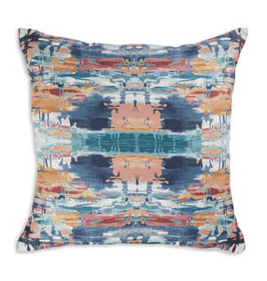 Picture of Kennick Accent Pillow