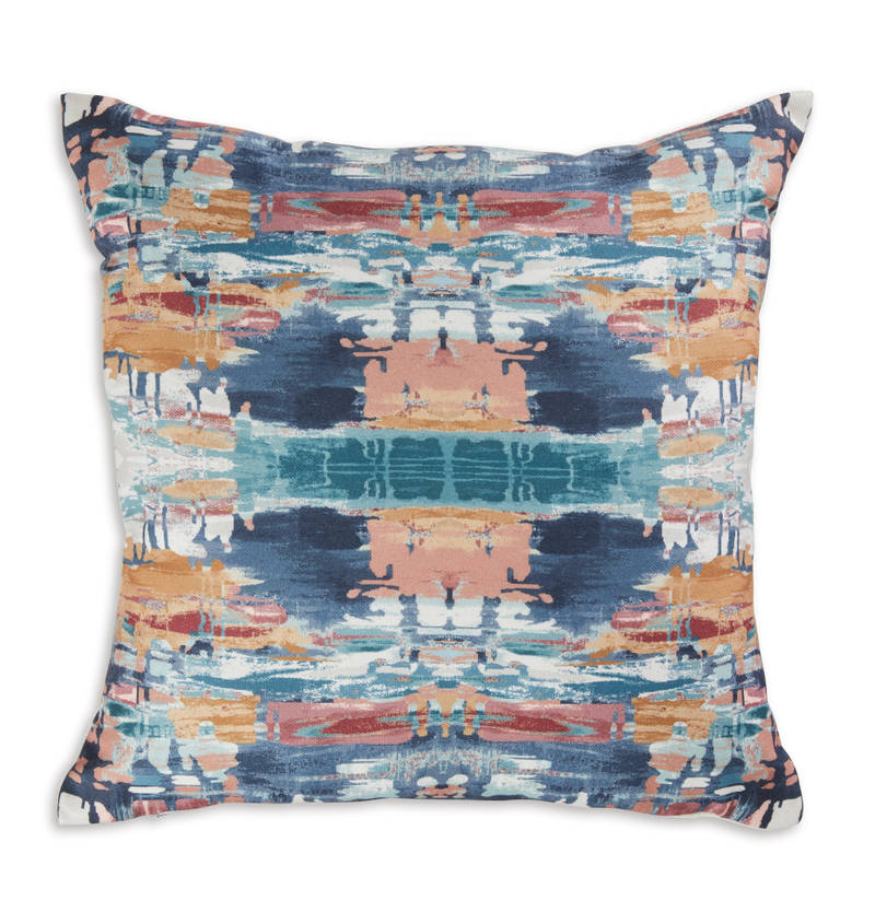 Picture of Kennick Accent Pillow