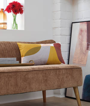 Picture of Varness Accent Pillow