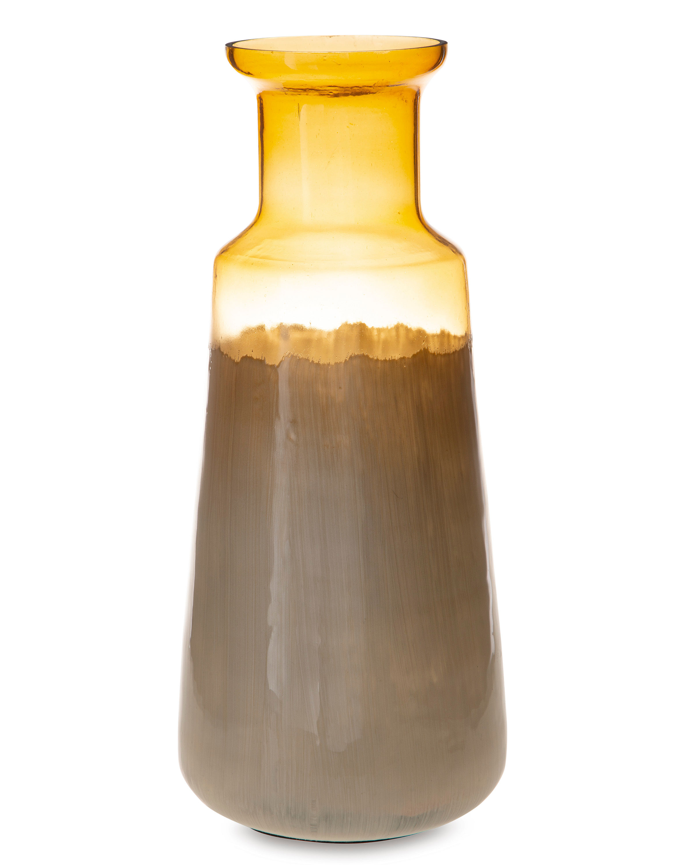 Picture of Wynburg Vase