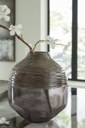 Picture of Harpwick Vase