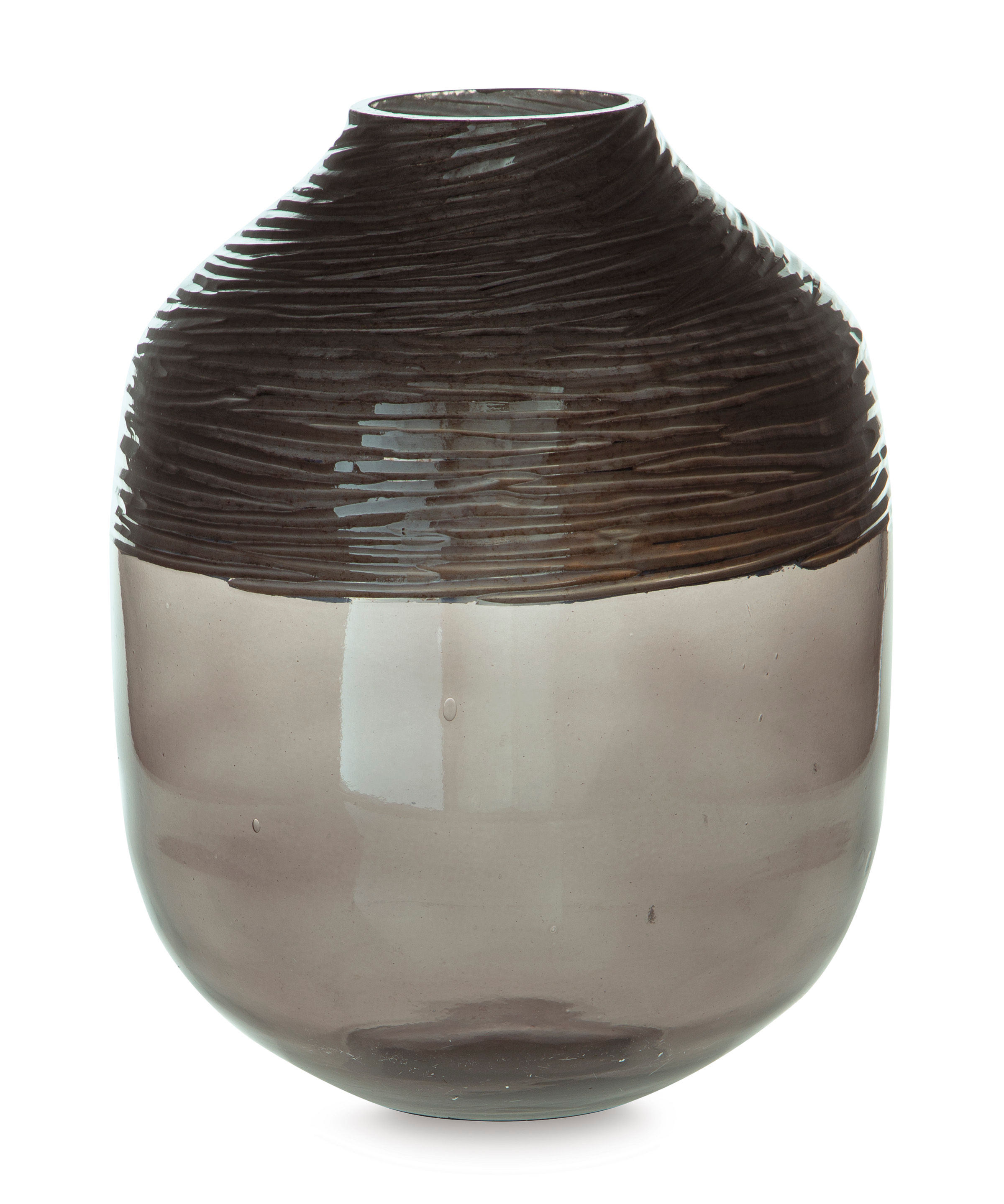 Picture of Harpwick Vase