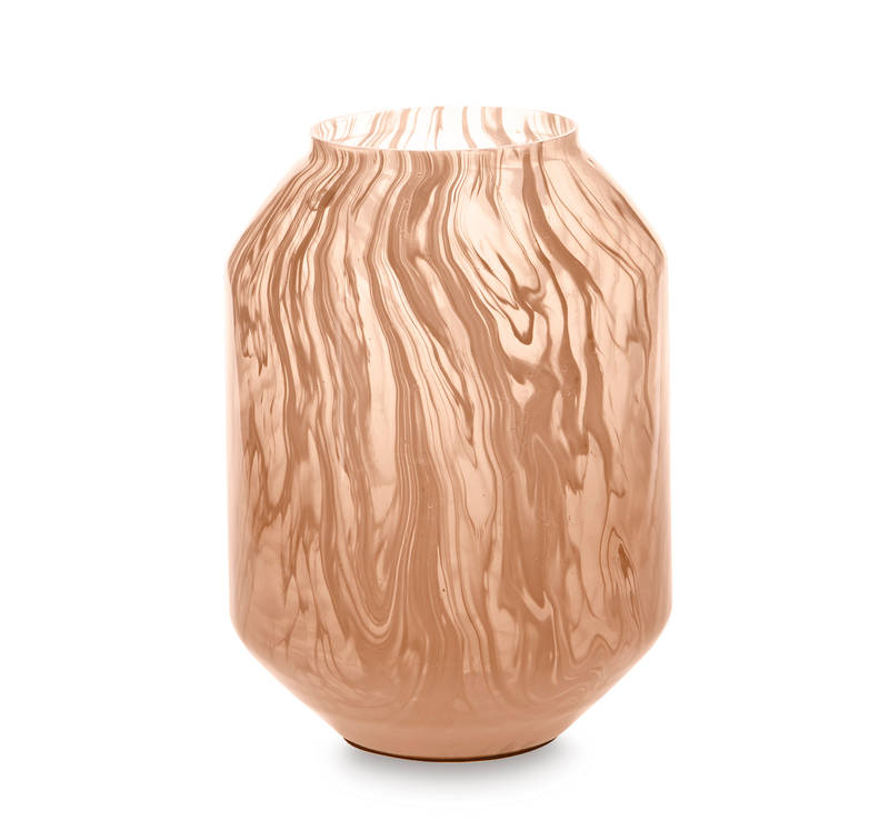 Picture of Dushby Vase