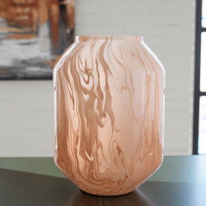 Picture of Dushby Vase