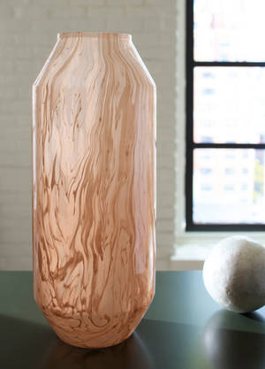 Picture of Dushby Vase