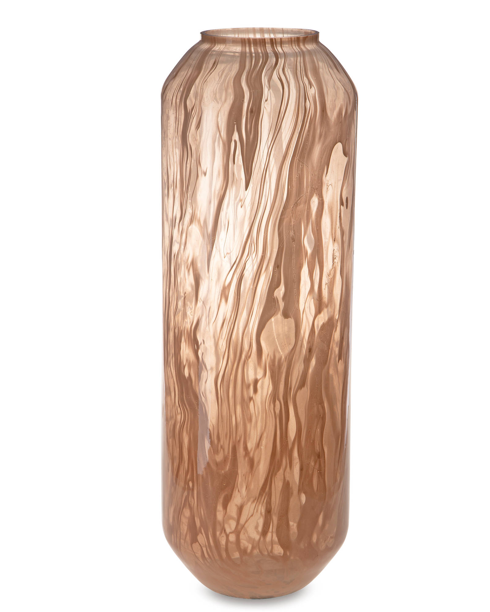 Picture of Dushby Vase