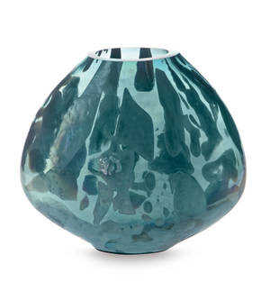 Picture of Cartshaw Vase