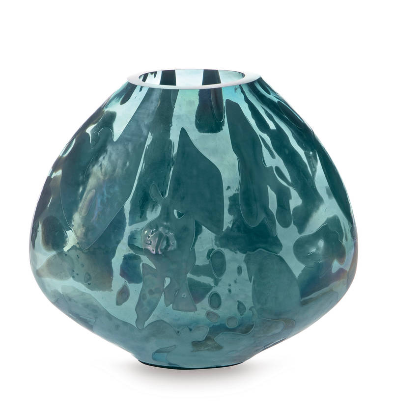 Picture of Cartshaw Vase