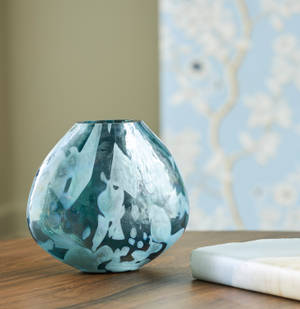 Picture of Cartshaw Vase