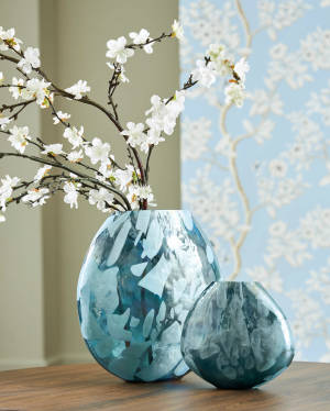 Picture of Cartshaw Vase