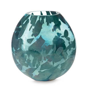 Picture of Cartshaw Vase