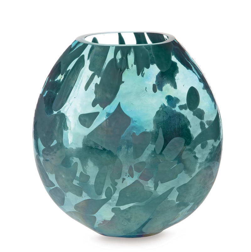 Picture of Cartshaw Vase