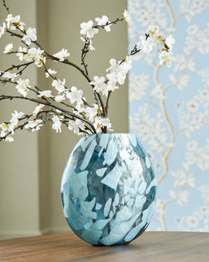 Picture of Cartshaw Vase