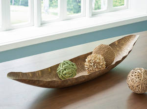 Picture of Wystenburg Tray