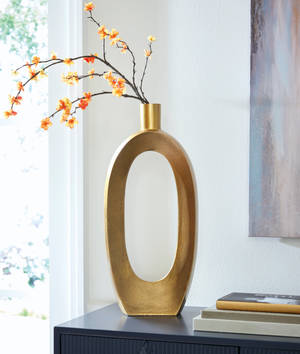 Picture of Lawtonville Vase