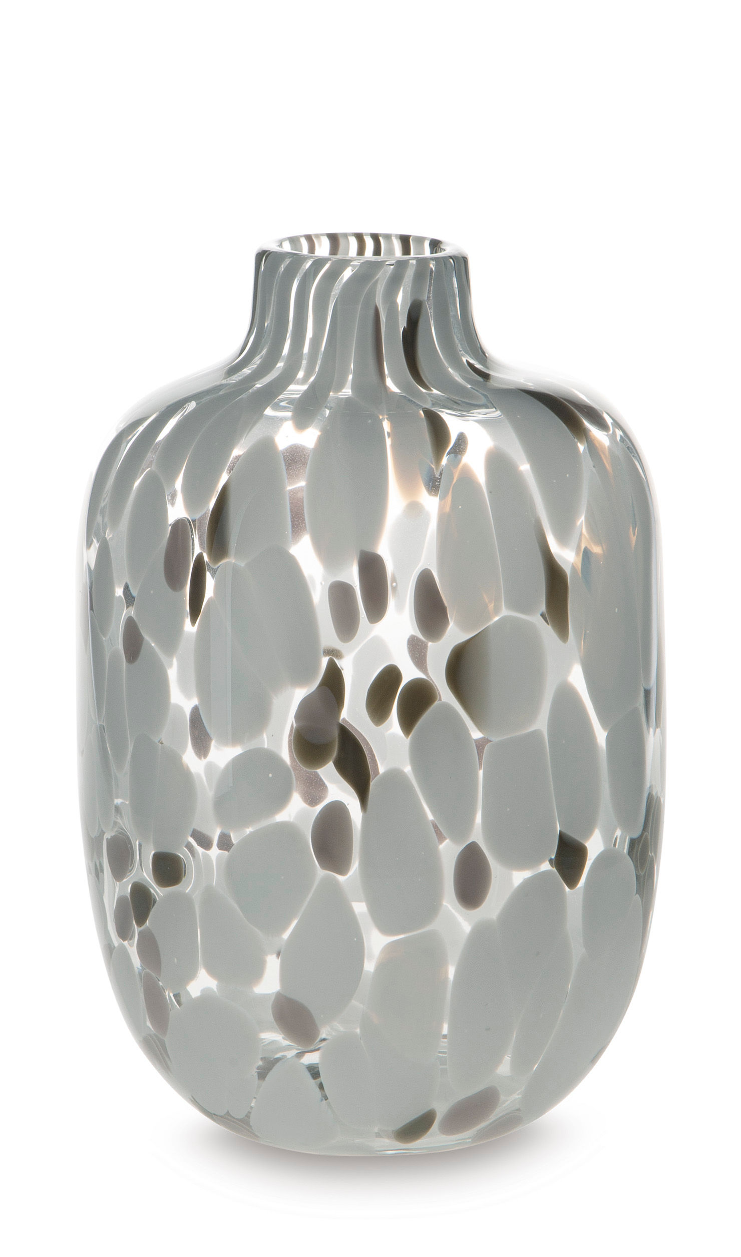 Picture of Keelton Vase