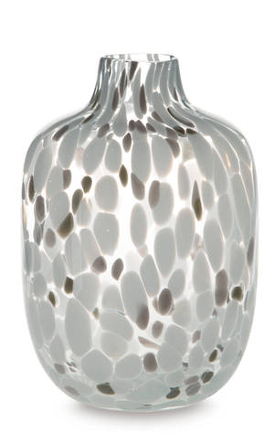 Picture of Keelton Vase