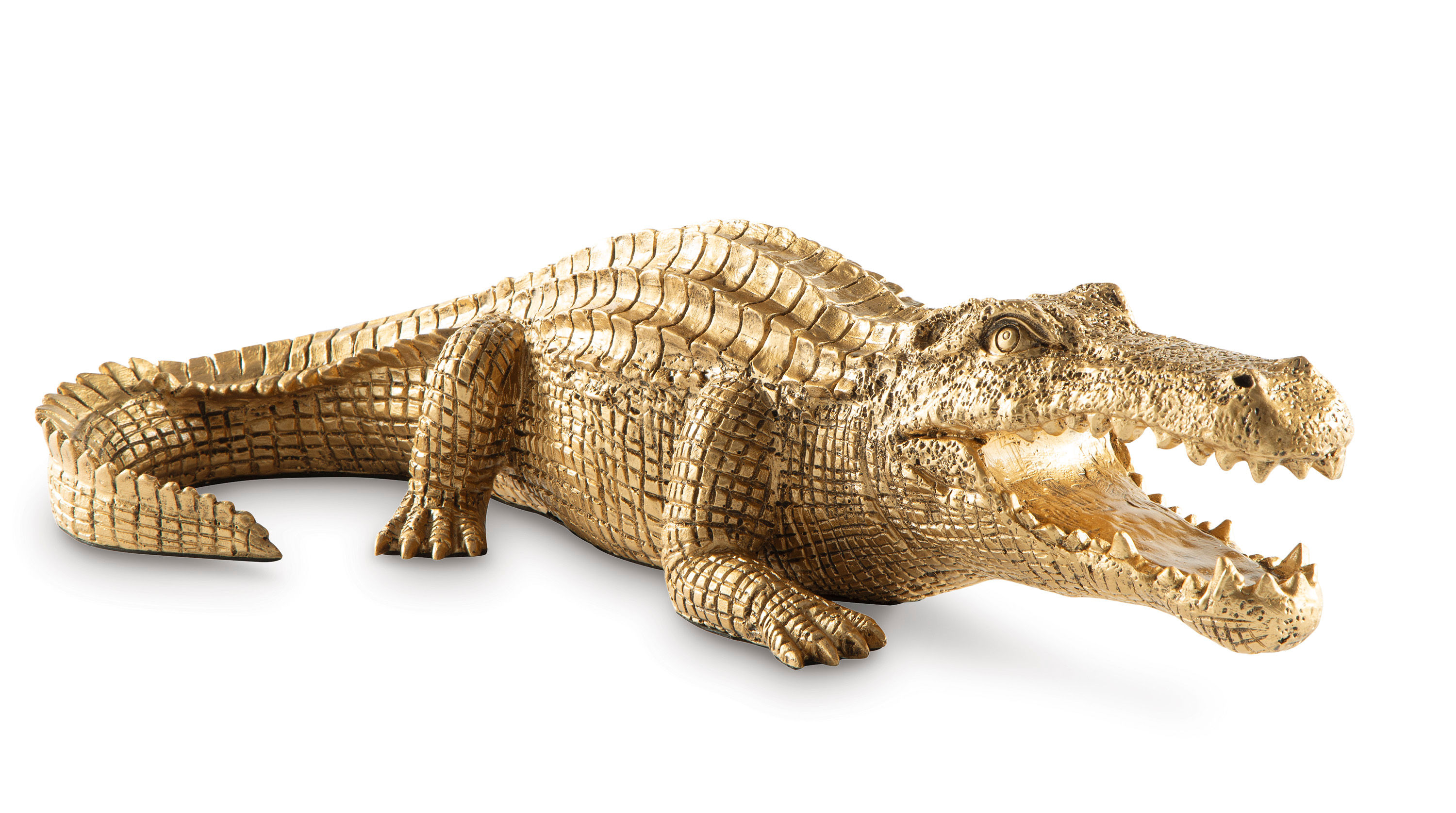 Picture of Lauretman Sculpture