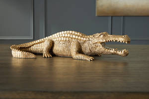 Picture of Lauretman Sculpture