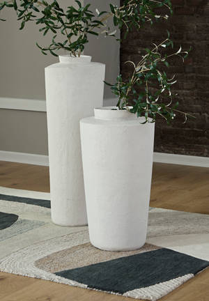 Picture of Flurinworth Vase