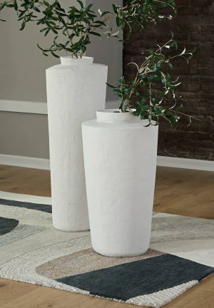 Picture of Flurinworth Vase