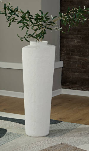 Picture of Flurinworth Vase
