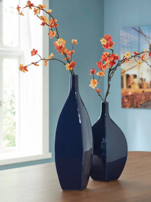 Picture of Abtinson Vase