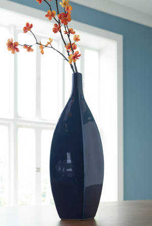 Picture of Abtinson Vase