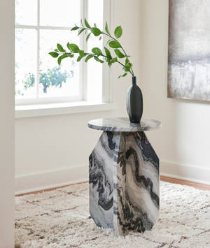 Picture of Wrenlane Accent Table