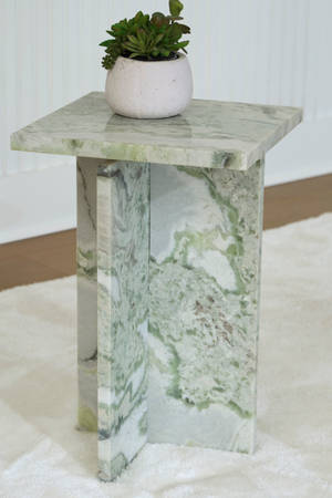 Picture of Deaconwell Accent Table
