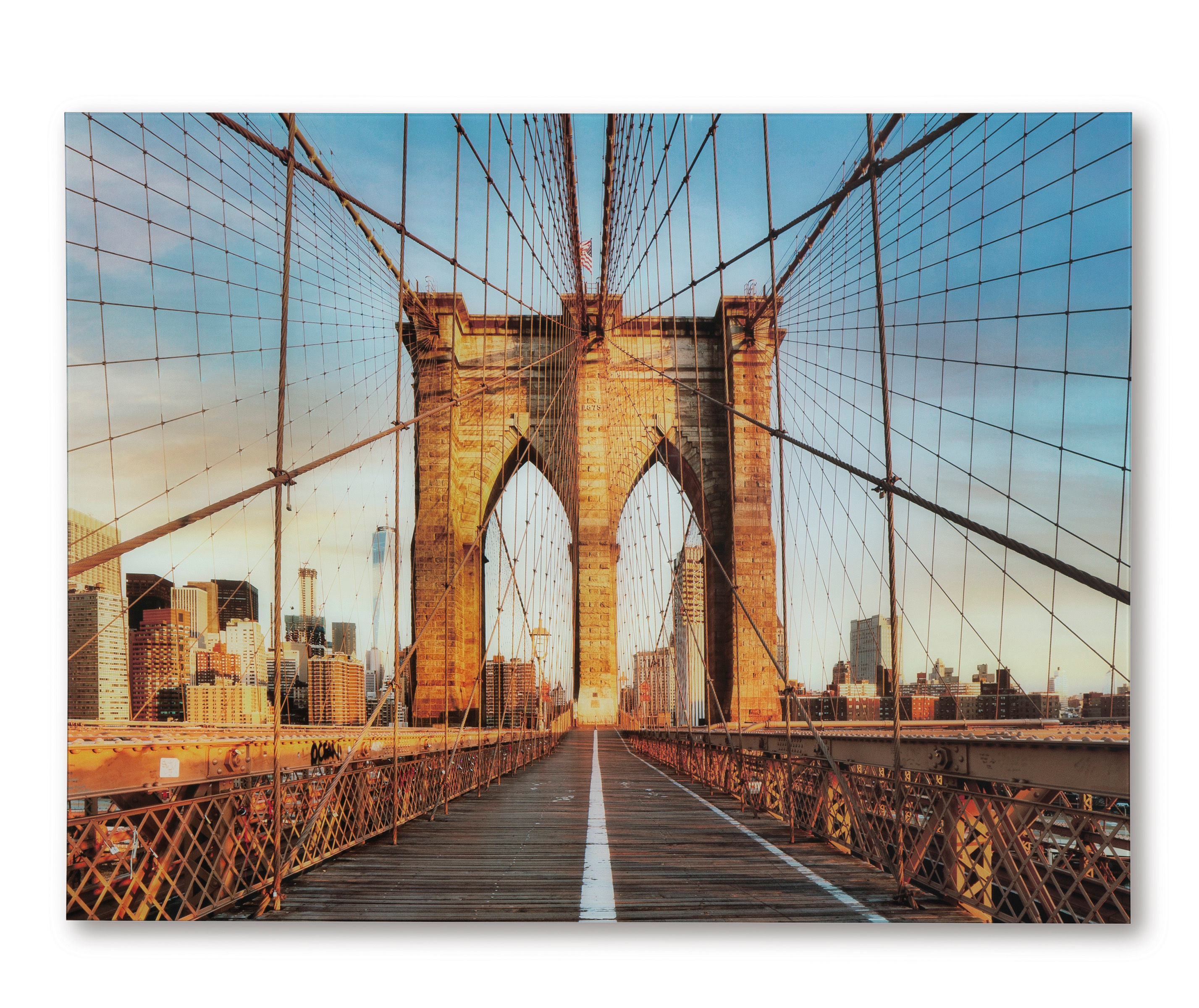 Picture of Shayward Wall Art