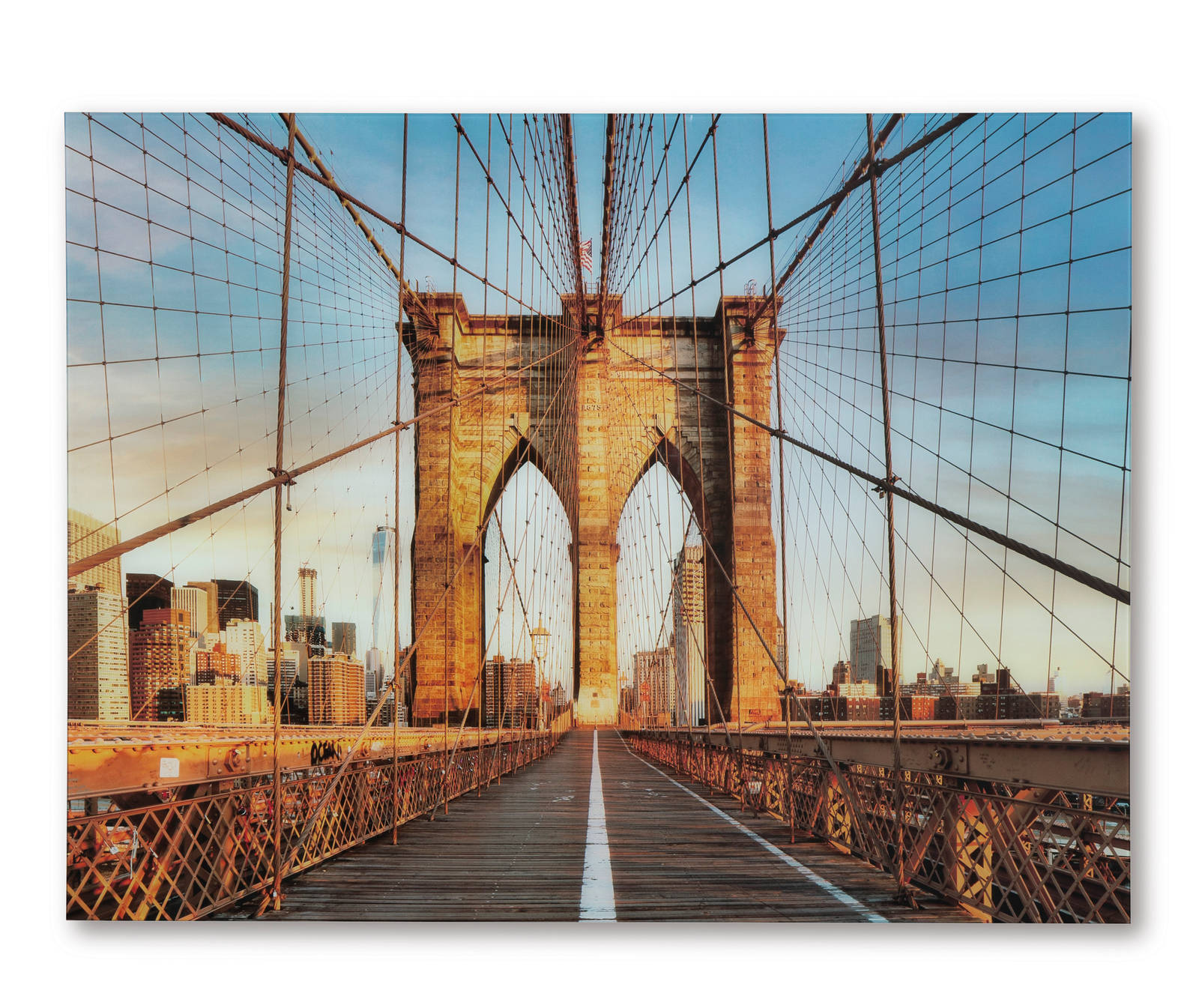 Picture of Shayward Wall Art