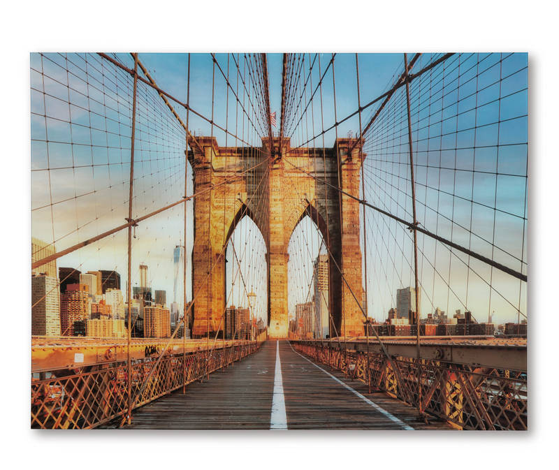 Picture of Shayward Wall Art