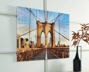 Picture of Shayward Wall Art