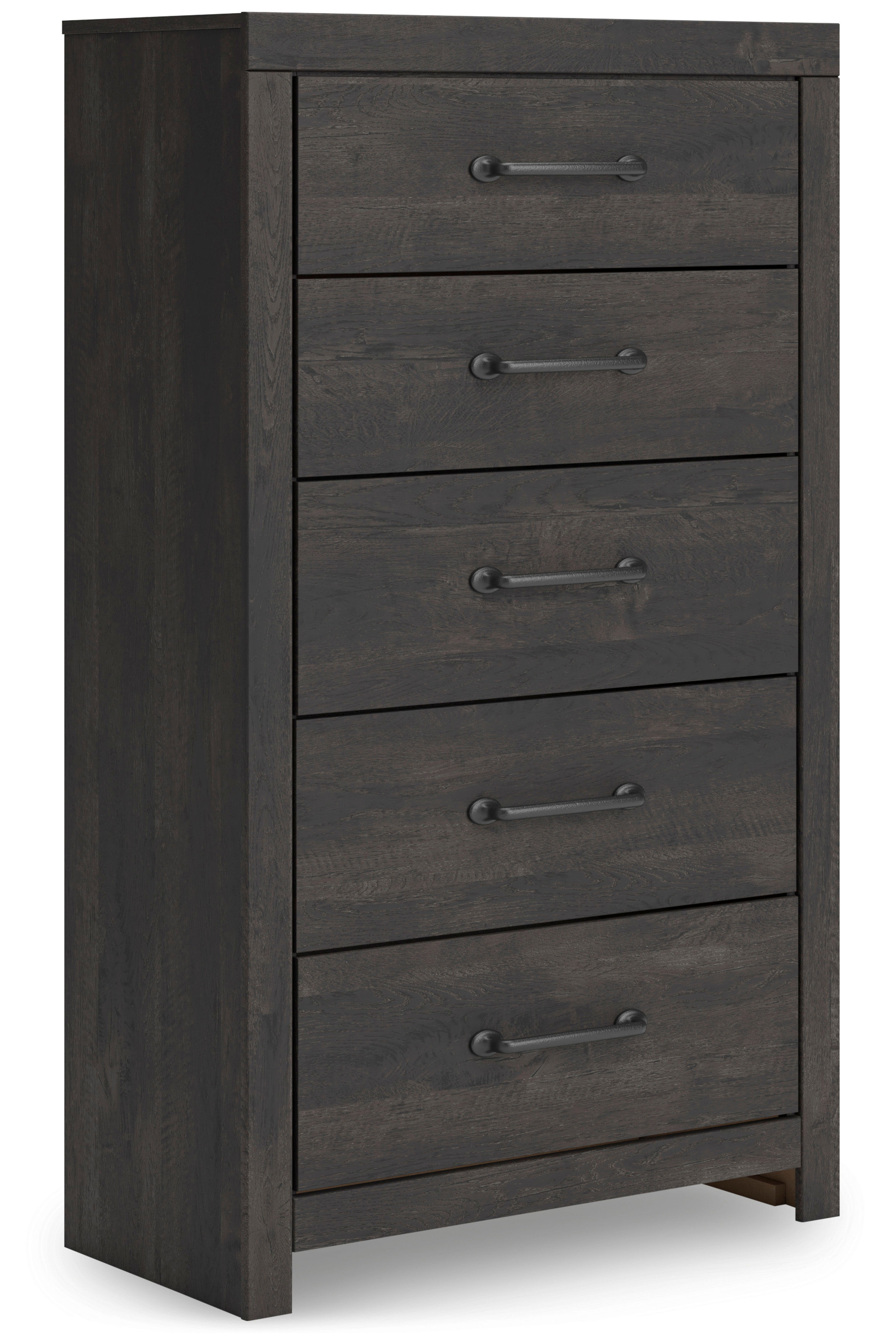 Picture of Delmorta Chest of Drawers