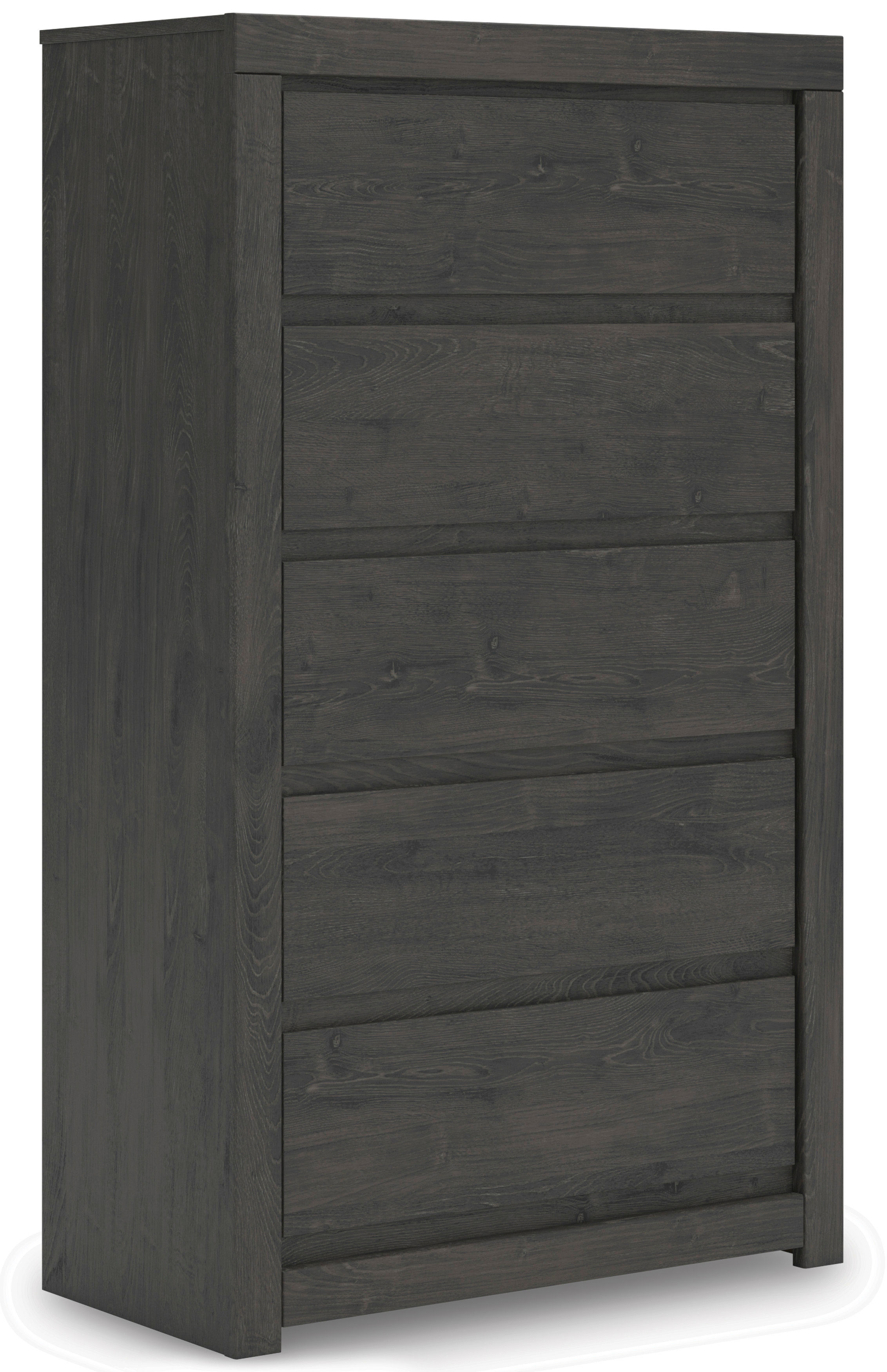 Picture of Parlayon Chest of Drawers