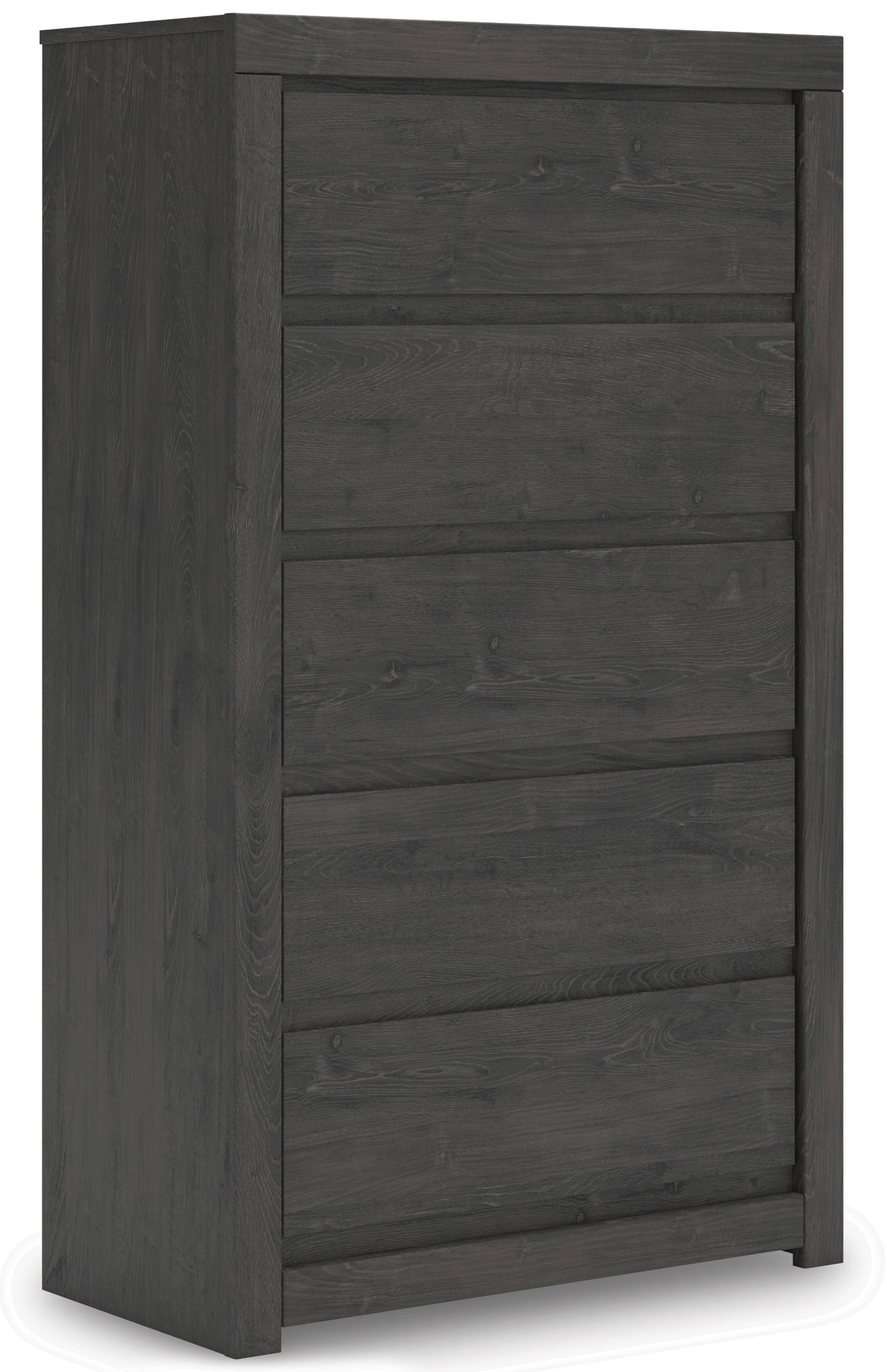 Picture of Parlayon Chest of Drawers