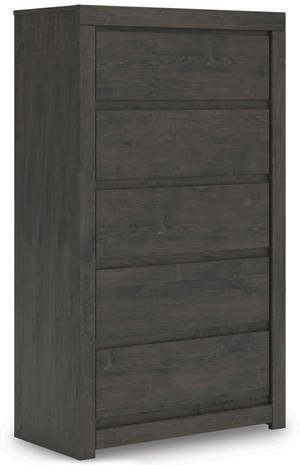 Picture of Parlayon Chest of Drawers