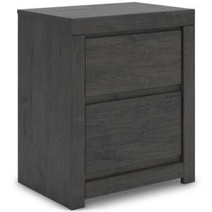 Picture of Parlayon Nightstand